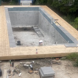 carpentry_swimming_pool_sides_northern_beaches_nsw_2.jpg