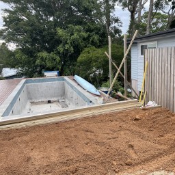 carpentry_swimming_pool_sides_northern_beaches_nsw_3.jpg
