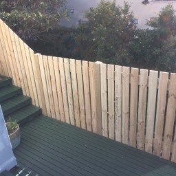 fence_carpentry_northern_beaches_sydney_north_shore_nsw_3.jpg
