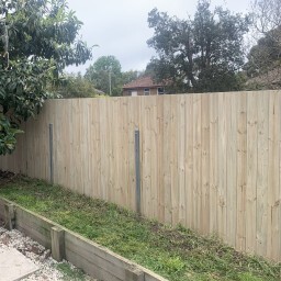 fence_carpentry_northern_beaches_sydney_north_shore_nsw_4.jpg
