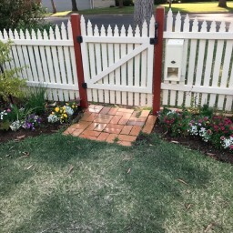 fence_carpentry_northern_beaches_sydney_north_shore_nsw_5.jpg