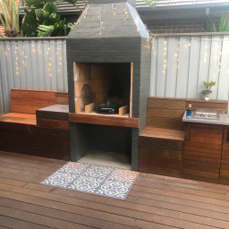 professional_carpentry_1.jpg