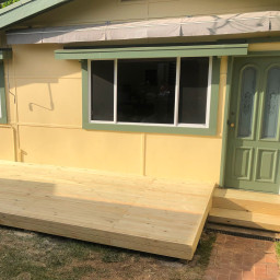 professional_carpentry_3.jpg