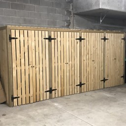 professional_carpentry_northern_beaches_sydney_north_shore_nsw_1.jpg