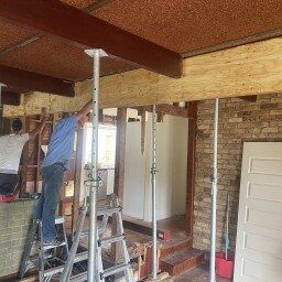 professional_carpentry_northern_beaches_sydney_north_shore_nsw_2.jpg