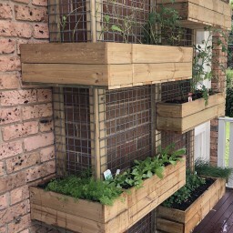 wooden_planter_box_carpentry_northern_beaches_sydney_north_shore_nsw_5.jpg