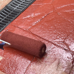 driveway_repainting_northern_beaches_sydney_nsw_1.jpg