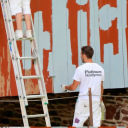 exterior_painter_northern_beaches_nsw.jpg