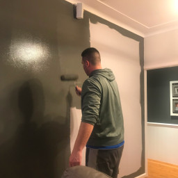 licensed_painter_sydney_nsw.jpg