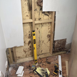 drywall_repair_northern_beaches_nsw_1.jpg