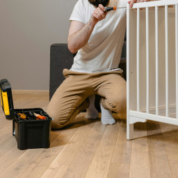 handyman_furniture_assembly_sydney_nsw.jpg