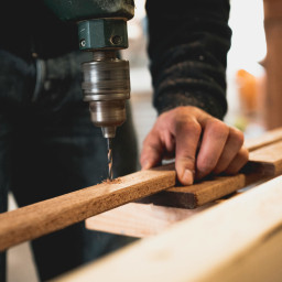 handyman_nsw_northern_beaches_wood_working_1.jpg
