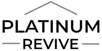 Platinum Revive